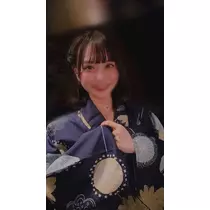 みり