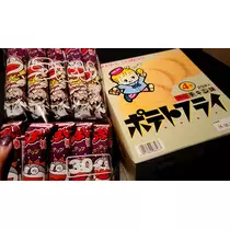 美穂
