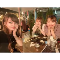 桜乃 咲美