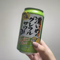 ちゃお