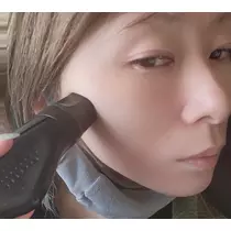 りさ