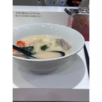 ミノリ