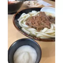 美月