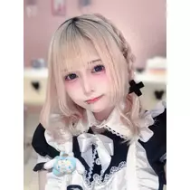 いせ