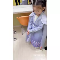 松田 千鶴