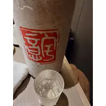 のはら かすみ