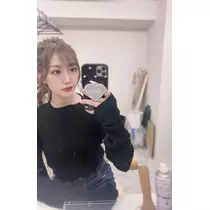 高瀬 美羽