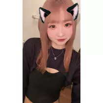 ゆき