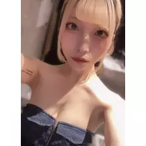 ❁まり❁