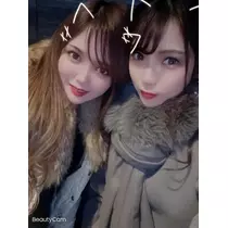 黒崎 みすず