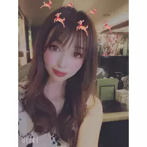 夏目 梨仔