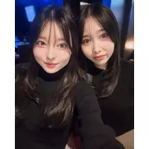 あおい