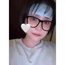 黒川 すみれ