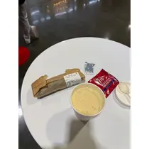 神崎 蘭