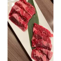 あや