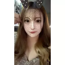 るか
