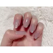 愛羽 仁美