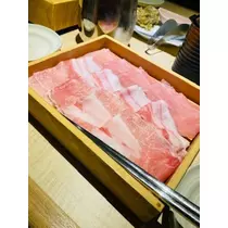 ゆかり