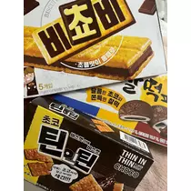 綾瀬 優