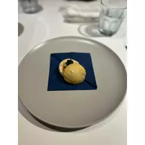 るり