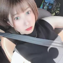佑月 まゆ花