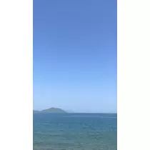 一ノ瀬 乃愛