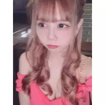 美好 もも