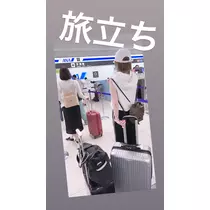 夢乃 サラ