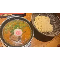 あすか