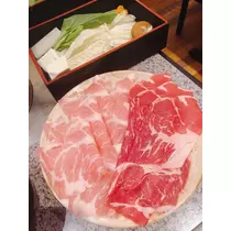 姫花
