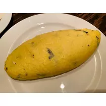 華宮 りりあ