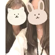 ふう