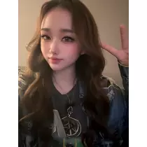 るな