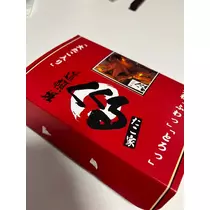 あーだこーだそら