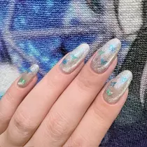 寒河江 春紀