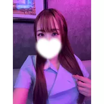 ゆの