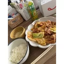 桐島 りゅう