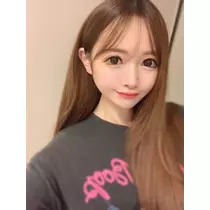 葉月 りほ