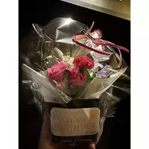 白石 愛莉