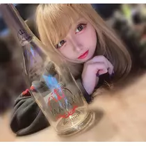 桜咲りん