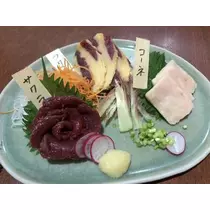 長瀬 純恋
