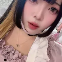 めろち