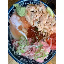 友美 ママ