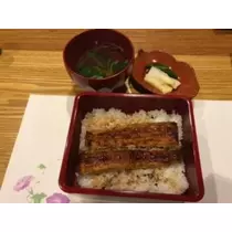 吉原 亜依
