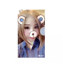 美波 なつ