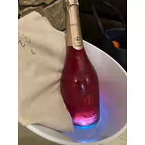 おとは