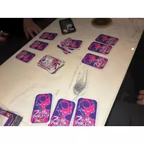 蒼 みらい