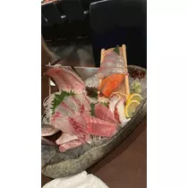 あや