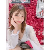 夏目 梨仔