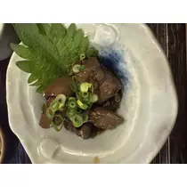 にこる